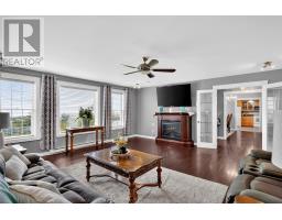 236 Main Road thumbnail 21