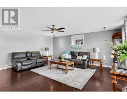 236 Main Road thumbnail 22