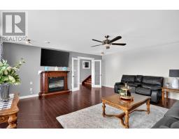 236 Main Road thumbnail 23