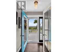 236 Main Road thumbnail 24