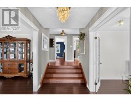 236 Main Road thumbnail 25