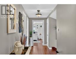 236 Main Road thumbnail 26