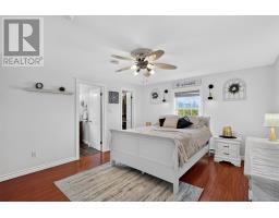 236 Main Road thumbnail 27