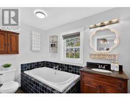 236 Main Road thumbnail 28
