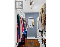236 Main Road thumbnail 29
