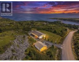 236 Main Road thumbnail 3