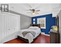 236 Main Road thumbnail 30