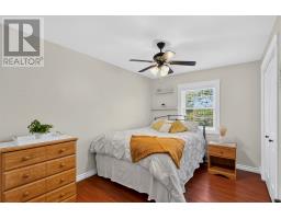 236 Main Road thumbnail 31