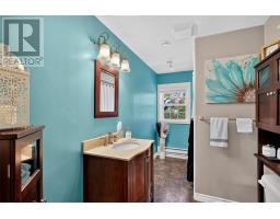 236 Main Road thumbnail 32