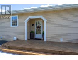 236 Main Road thumbnail 33