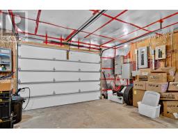 236 Main Road thumbnail 34