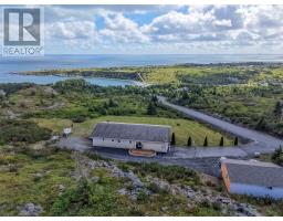 236 Main Road thumbnail 35