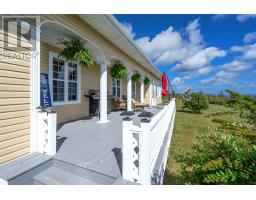 236 Main Road thumbnail 36