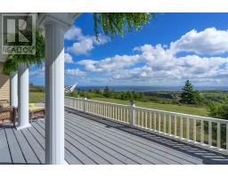 236 Main Road thumbnail 37