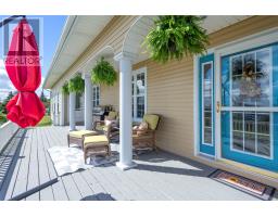 236 Main Road thumbnail 38
