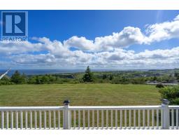 236 Main Road thumbnail 39