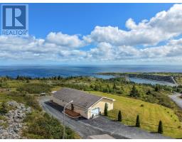 236 Main Road thumbnail 4