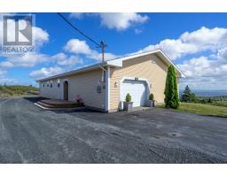236 Main Road thumbnail 40