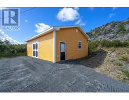 236 Main Road thumbnail 41