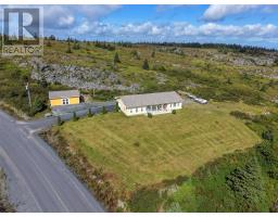 236 Main Road thumbnail 42