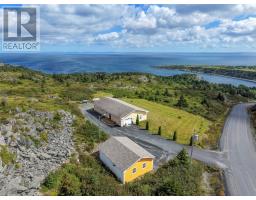 236 Main Road thumbnail 43