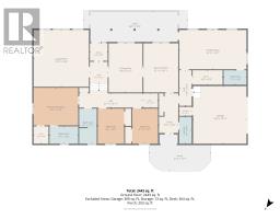 236 Main Road thumbnail 44