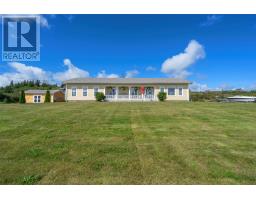 236 Main Road thumbnail 5