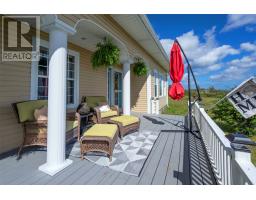 236 Main Road thumbnail 6