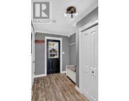 236 Main Road thumbnail 7