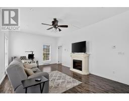 236 Main Road thumbnail 9