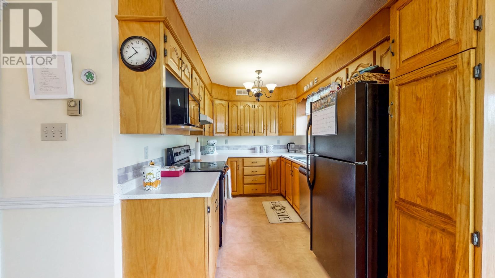 32 Halley Drive, St John's — photo 9