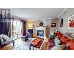 32 Halley Drive thumbnail 15