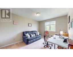 32 Halley Drive thumbnail 28