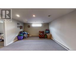 32 Halley Drive thumbnail 30