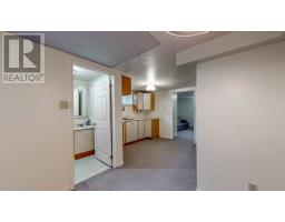 32 Halley Drive thumbnail 31
