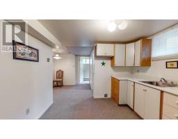 32 Halley Drive thumbnail 32