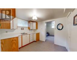 32 Halley Drive thumbnail 33