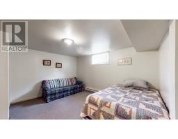 32 Halley Drive thumbnail 34