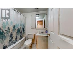 32 Halley Drive thumbnail 35