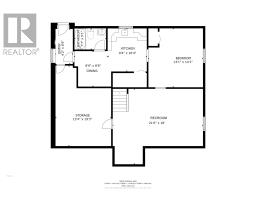 32 Halley Drive thumbnail 38
