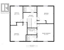 32 Halley Drive thumbnail 39