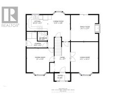 32 Halley Drive thumbnail 40