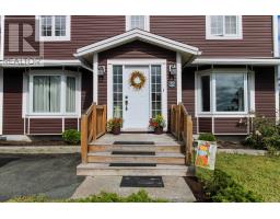 32 Halley Drive thumbnail 41