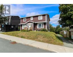 32 Halley Drive thumbnail 42