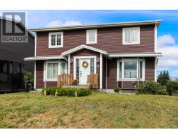 32 Halley Drive thumbnail 43