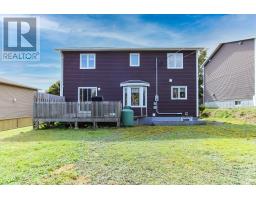 32 Halley Drive thumbnail 44