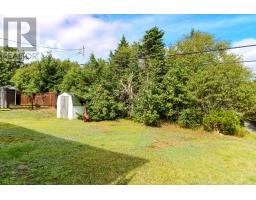 32 Halley Drive thumbnail 45