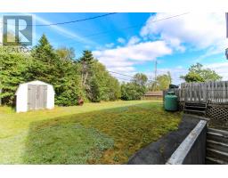 32 Halley Drive thumbnail 46