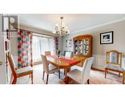 32 Halley Drive thumbnail 7
