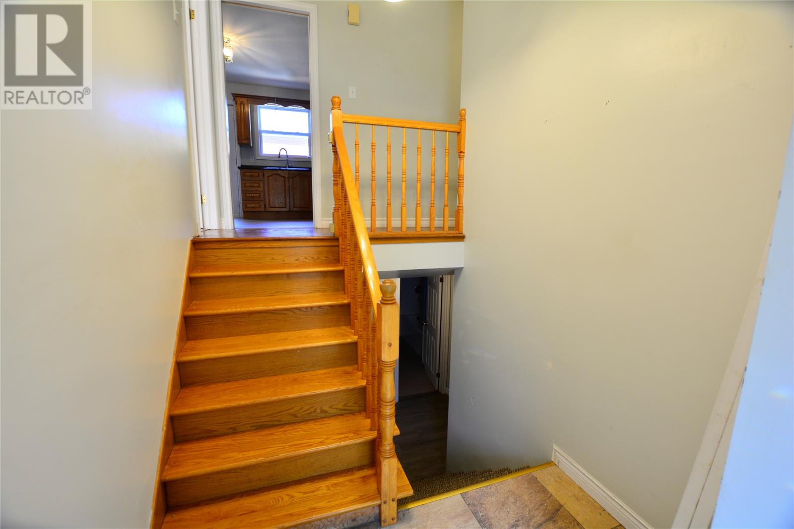 89 Carlisle Drive, Paradise — photo 5
